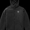 Men'S Rest Stop Puff Jacket*Thirtytwo Best
