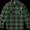 Men'S Rest Stop Shirt*Thirtytwo Sale