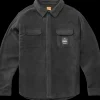 Men'S Rest Stop Shirt*Thirtytwo New