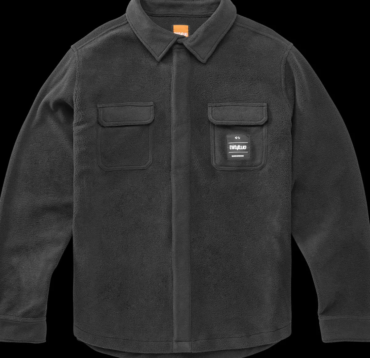 mens_rest_stop_shirt_0-6.webp Men'S Rest Stop Shirt*Thirtytwo New