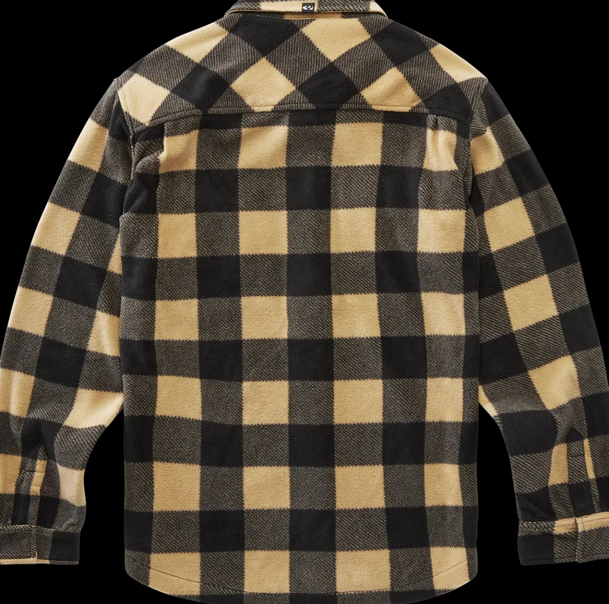 mens_rest_stop_shirt_1-3.webp Men'S Rest Stop Shirt*Thirtytwo Cheap