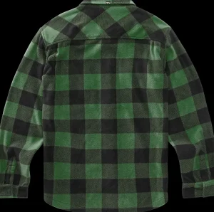 Men'S Rest Stop Shirt*Thirtytwo Sale