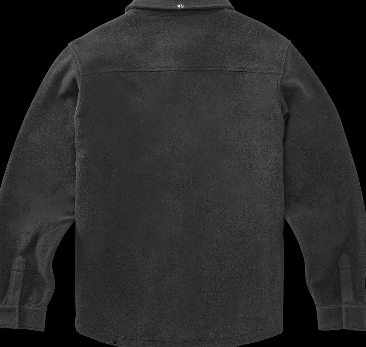 mens_rest_stop_shirt_1-7.webp Men'S Rest Stop Shirt*Thirtytwo Discount