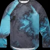 Men'S Ridelite L/S Shirt*Thirtytwo Cheap
