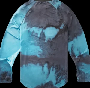 Men'S Ridelite L/S Shirt*Thirtytwo Cheap