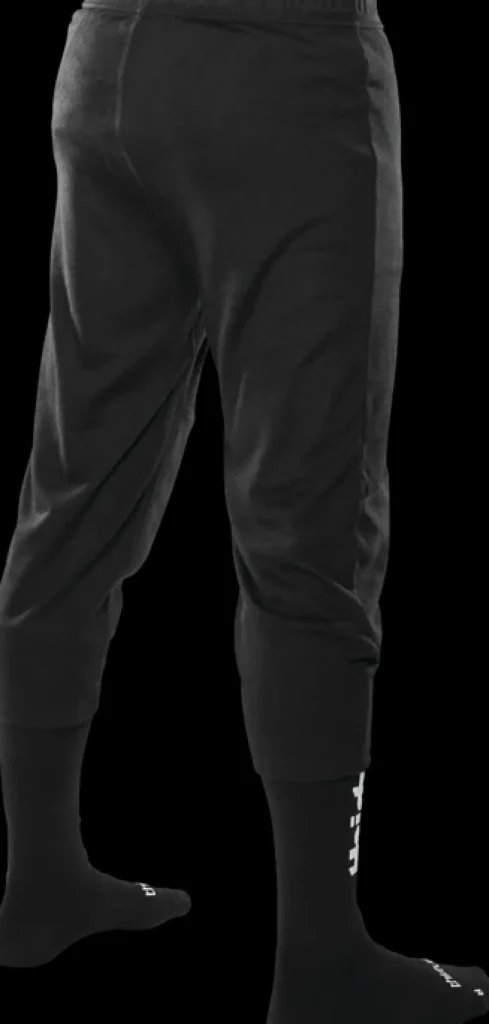 Men'S Ridelite Merino Knicker*Thirtytwo Shop