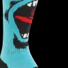 Men'S Santa Cruz Sock*Thirtytwo Hot