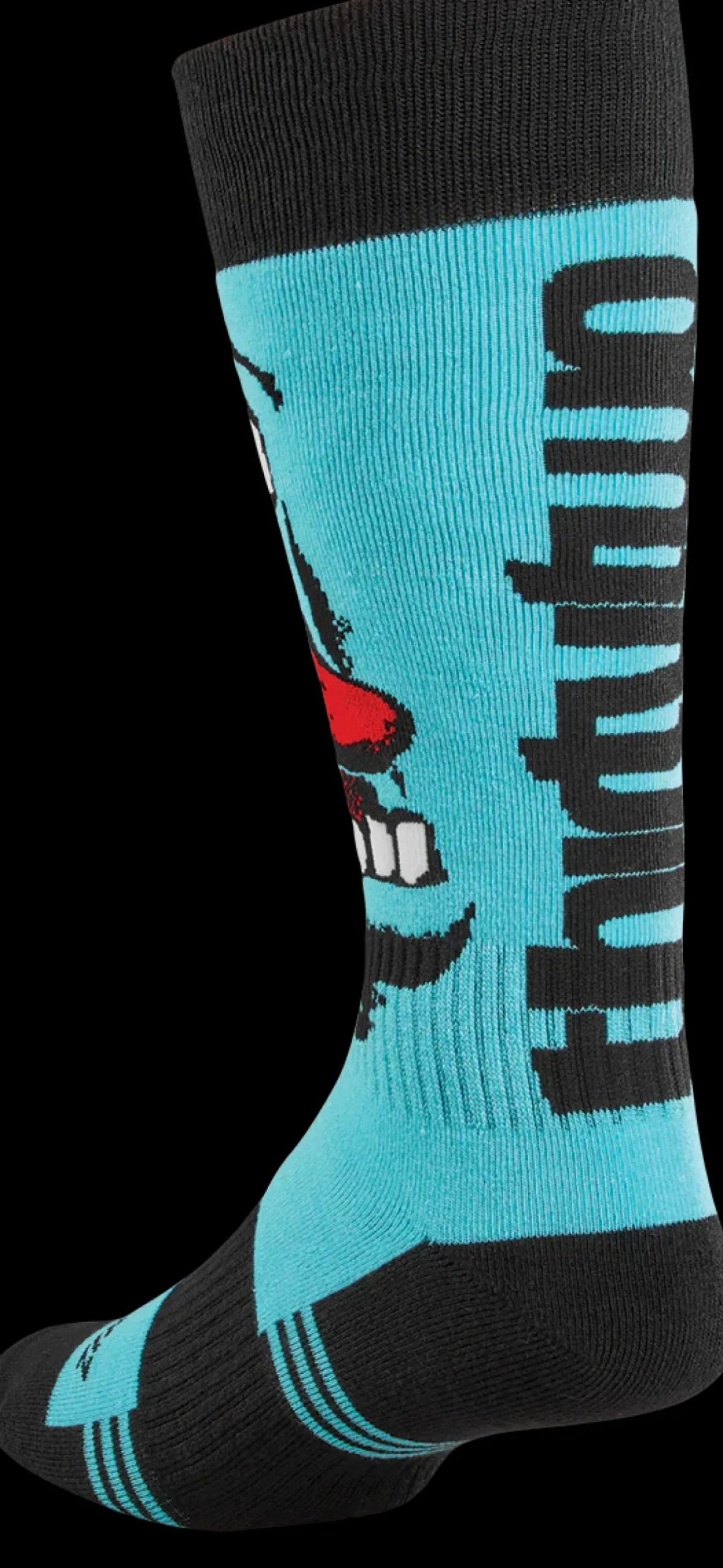 mens_santa_cruz_sock_1.webp Men'S Santa Cruz Sock*Thirtytwo Hot