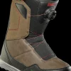 Men'S Shifty Boa Snowboard Boots*Thirtytwo Sale