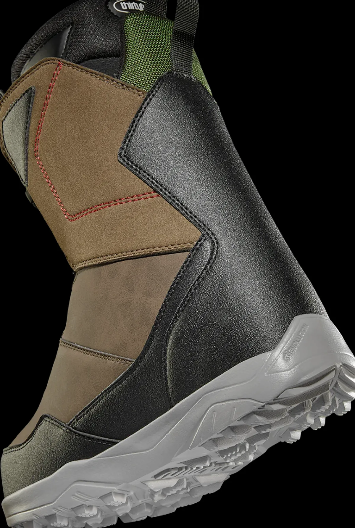 mens_shifty_boa_snowboard_2.webp Men'S Shifty Boa Snowboard Boots*Thirtytwo Sale