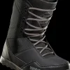 Men'S Shifty Snowboard Boots*Thirtytwo Outlet