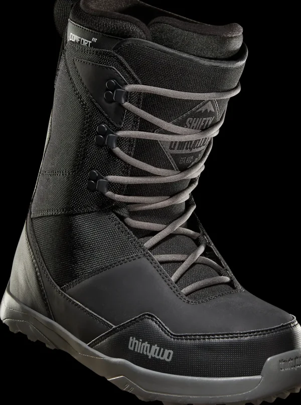 Men'S Shifty Snowboard Boots*Thirtytwo Outlet