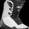 Men'S Shifty Snowboard Boots*Thirtytwo Fashion