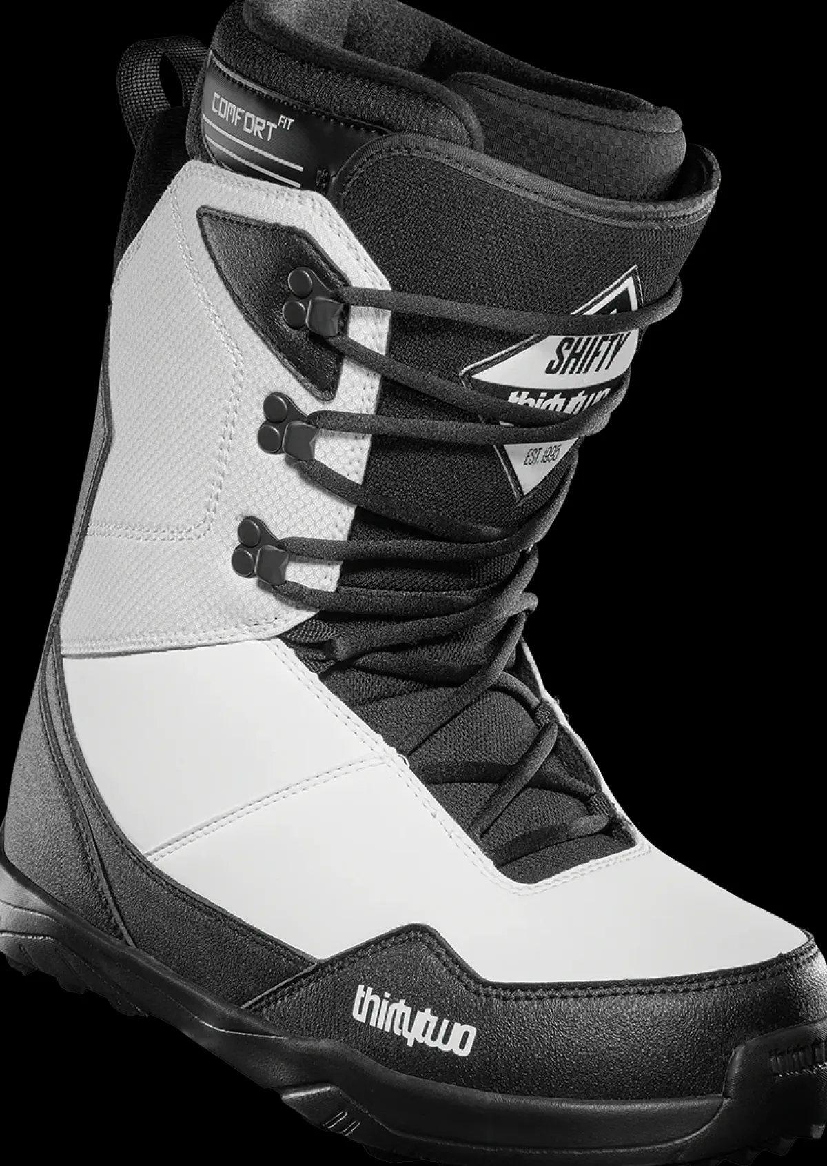 mens_shifty_snowboard_boo_0.webp Men'S Shifty Snowboard Boots*Thirtytwo Fashion