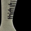 Men'S Slush Sock*Thirtytwo Outlet