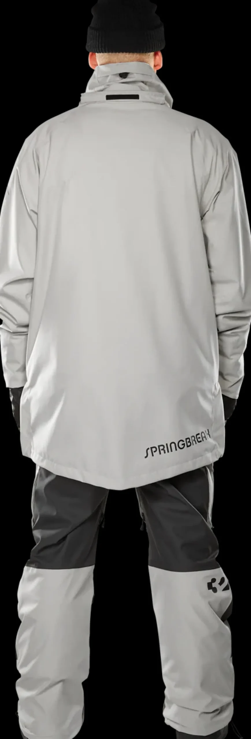 mens_spring_break_pintail_1-1.webp Men'S Spring Break Pintail Powder Parka*Thirtytwo Online