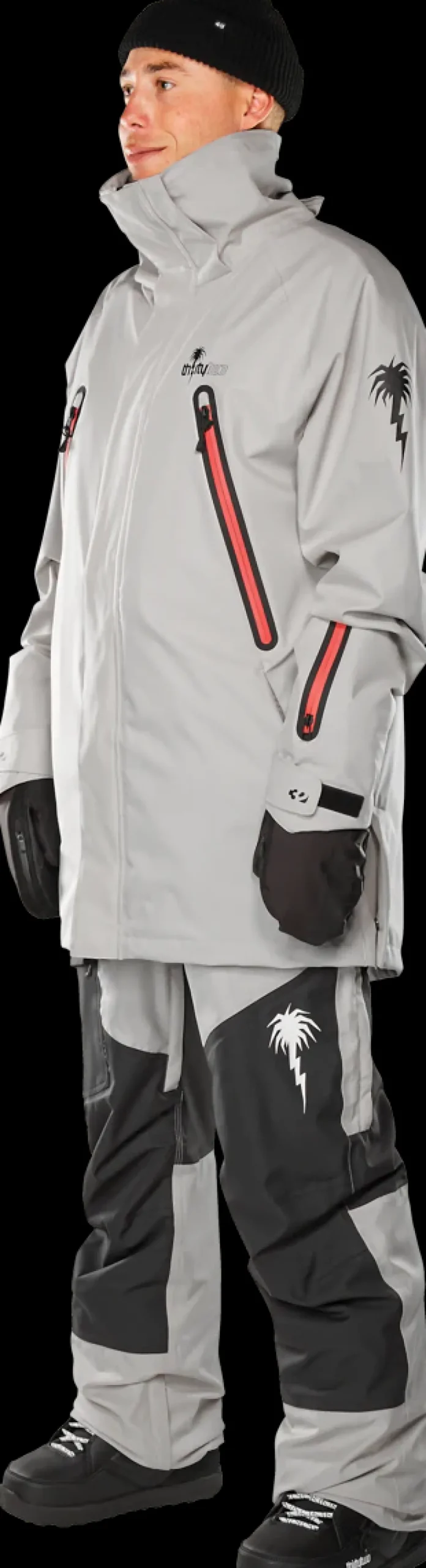 mens_spring_break_pintail_2-1.webp Men'S Spring Break Pintail Powder Parka*Thirtytwo Online