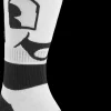 Men'S Spring Break Sock*Thirtytwo Shop