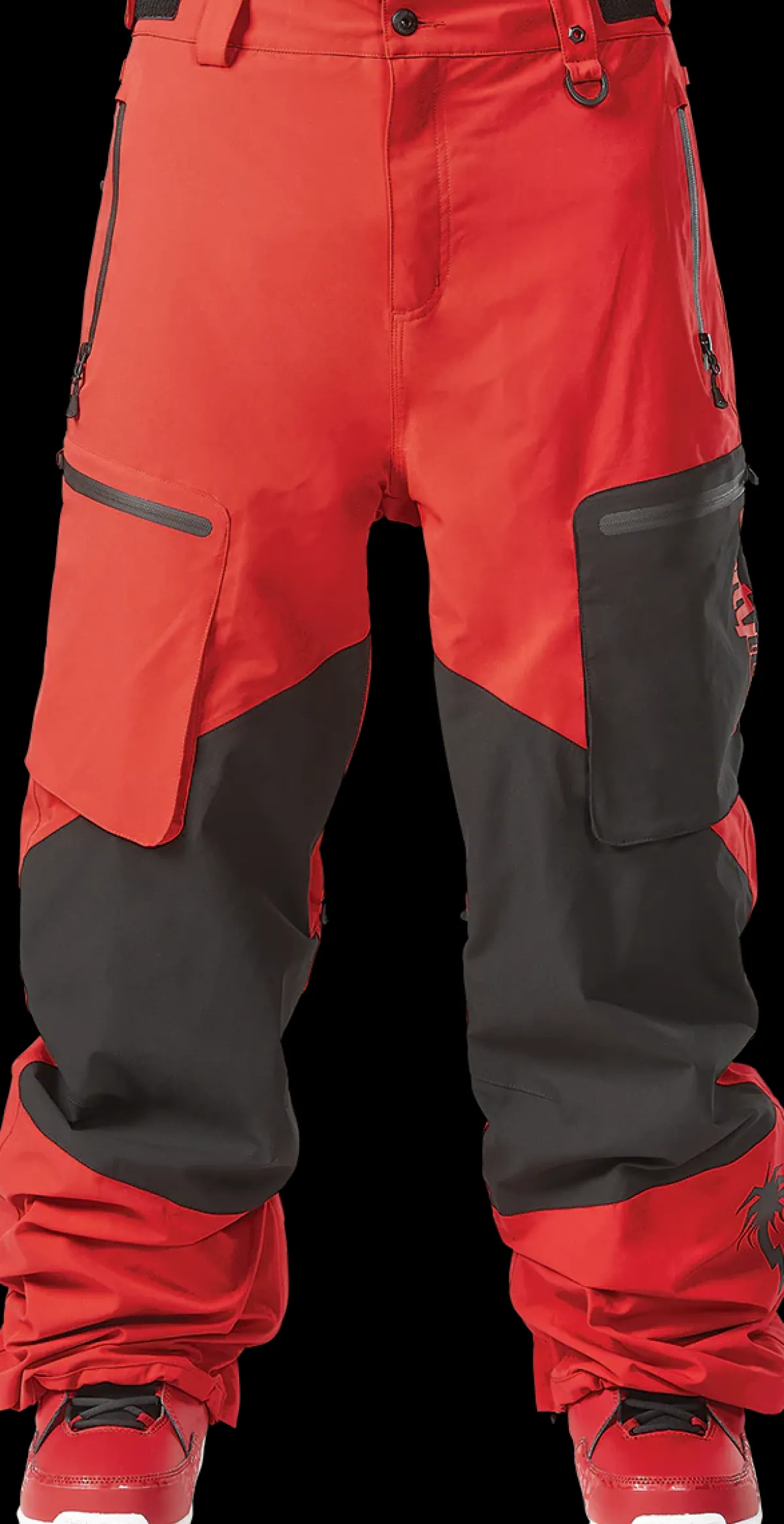 mens_spring_break_x_tm_pa_0.webp Men'S Spring Break X Tm Pants*Thirtytwo Clearance