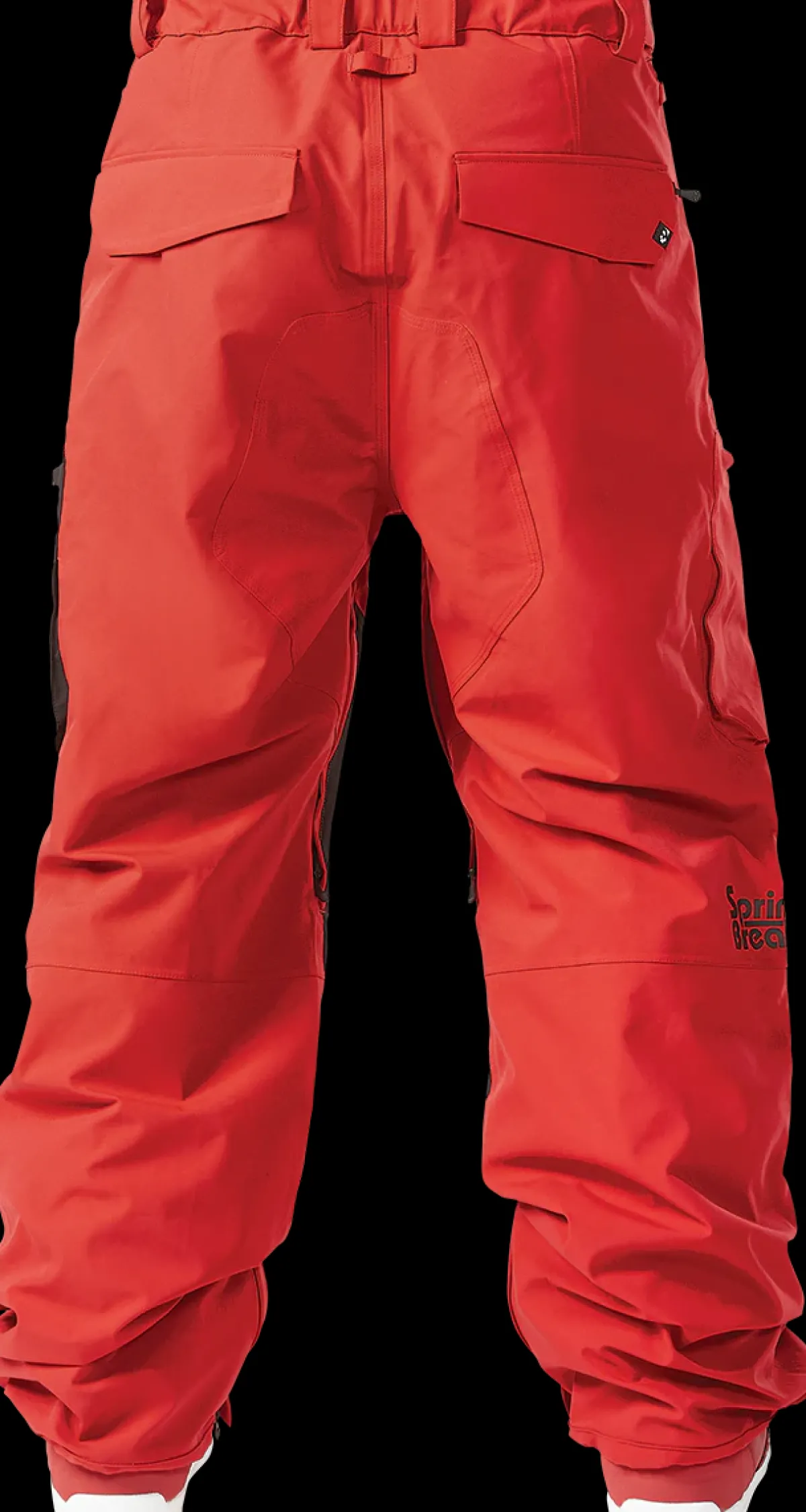 mens_spring_break_x_tm_pa_1.webp Men'S Spring Break X Tm Pants*Thirtytwo Clearance