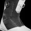 Men'S Stw Double Boa Snowboard Boots*Thirtytwo Best Sale
