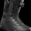 Men'S Stw Double Boa Snowboard Boots*Thirtytwo Cheap