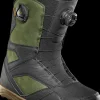 Men'S Stw Double Boa Snowboard Boots*Thirtytwo Outlet