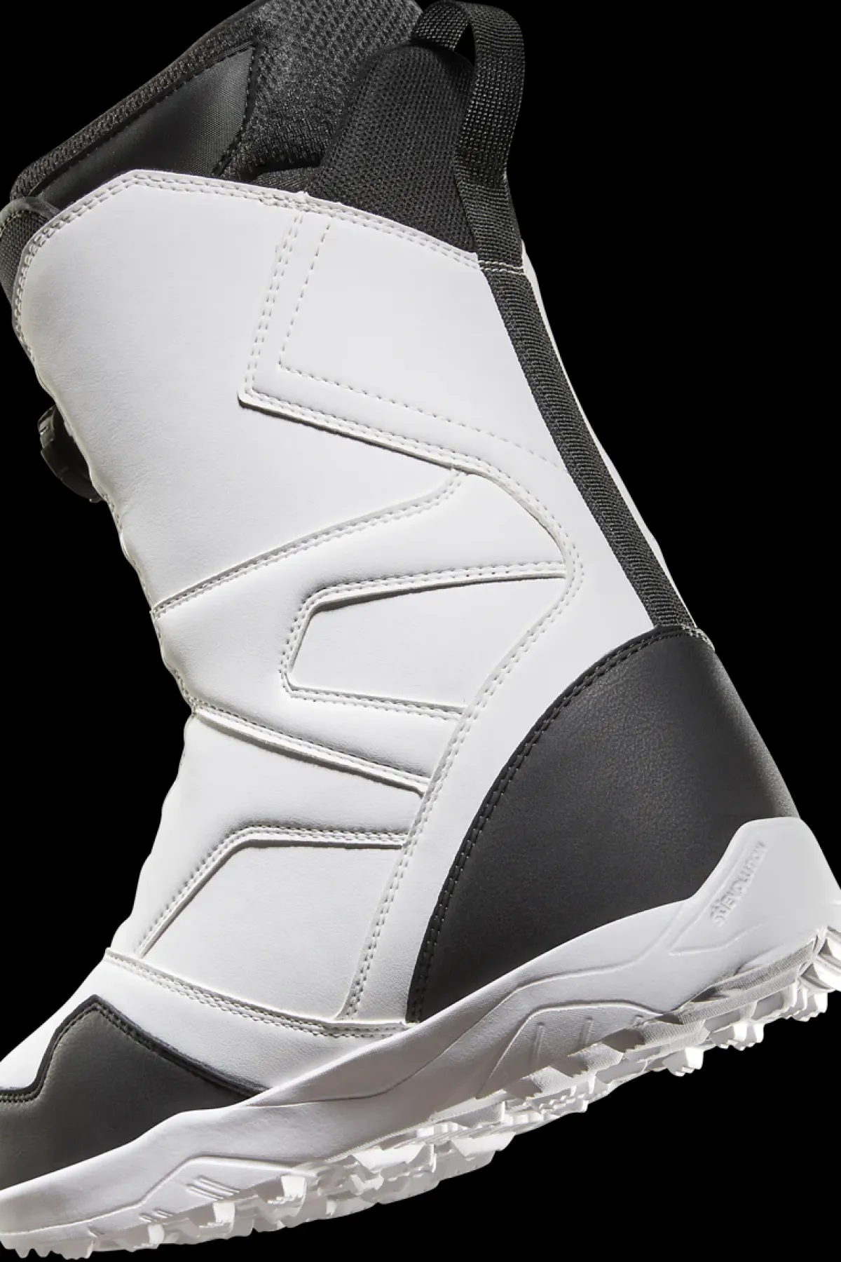 mens_stw_double_boa_snowb_1-1.webp Men'S Stw Double Boa Snowboard Boots*Thirtytwo Outlet