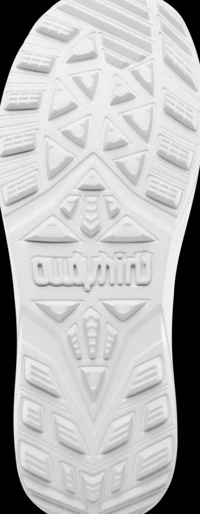 Men'S Stw Double Boa Snowboard Boots*Thirtytwo Outlet