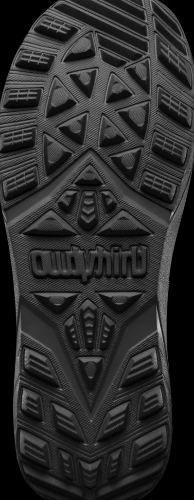 Men'S Stw Double Boa Snowboard Boots*Thirtytwo Cheap