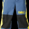 Men'S Sweeper Pants*Thirtytwo Clearance