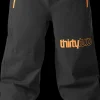 Men'S Sweeper Pants*Thirtytwo Best