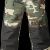Men'S Sweeper Pants*Thirtytwo Cheap