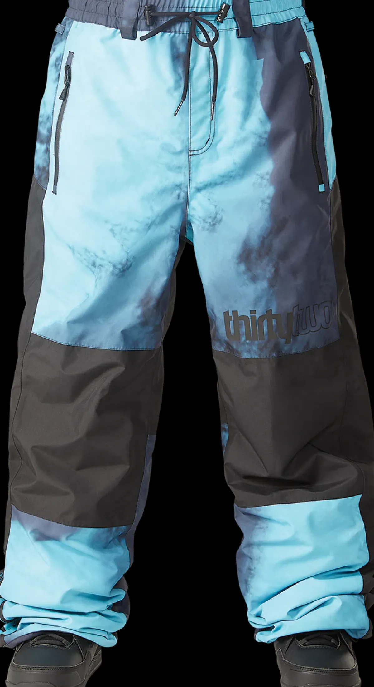 mens_sweeper_pants_0-4.webp Men'S Sweeper Pants*Thirtytwo Cheap