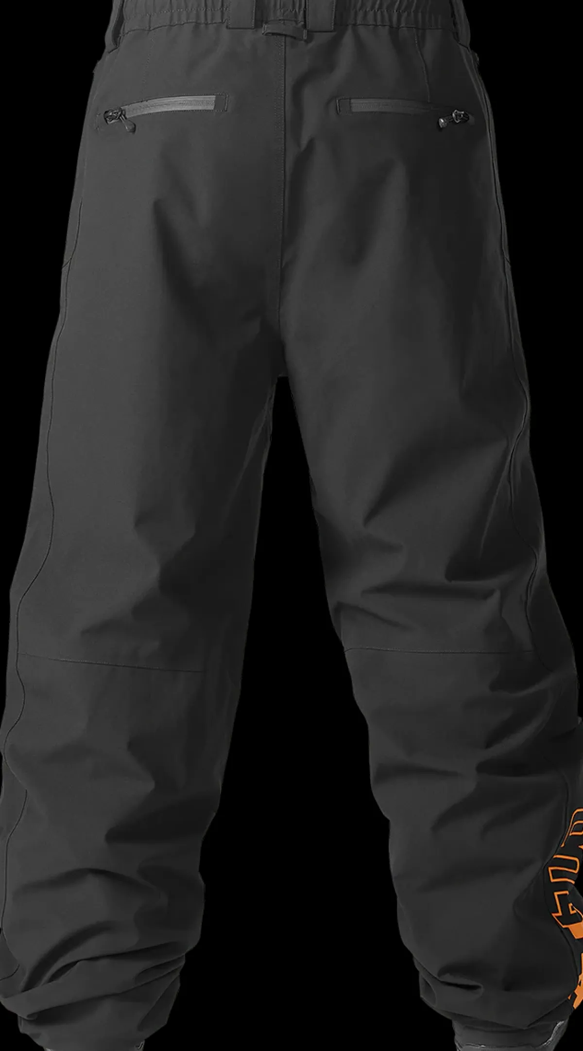 mens_sweeper_pants_1-2.webp Men'S Sweeper Pants*Thirtytwo Best