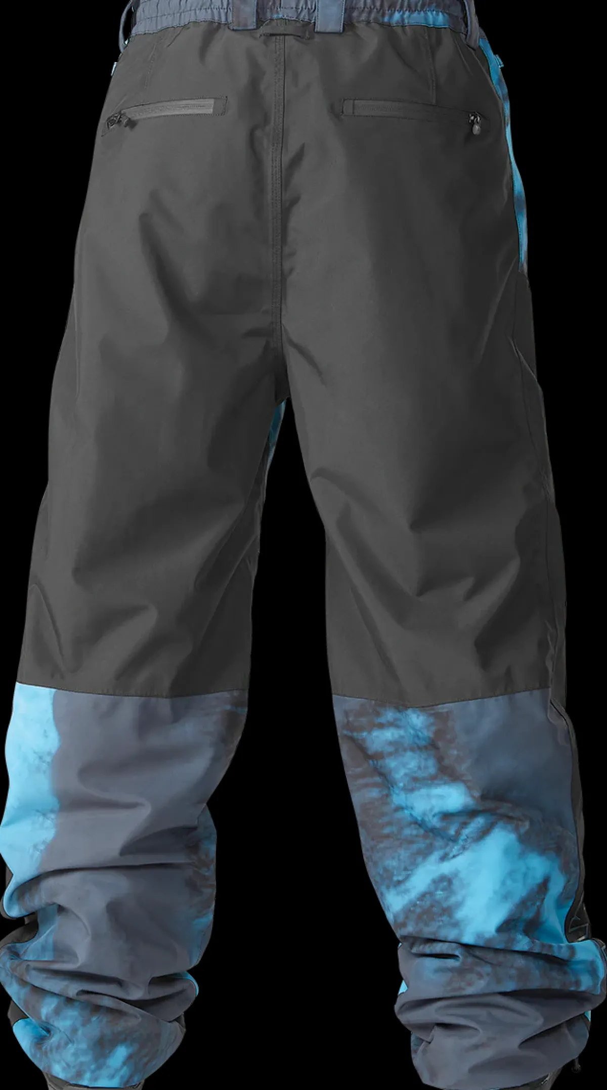 mens_sweeper_pants_1-4.webp Men'S Sweeper Pants*Thirtytwo Cheap