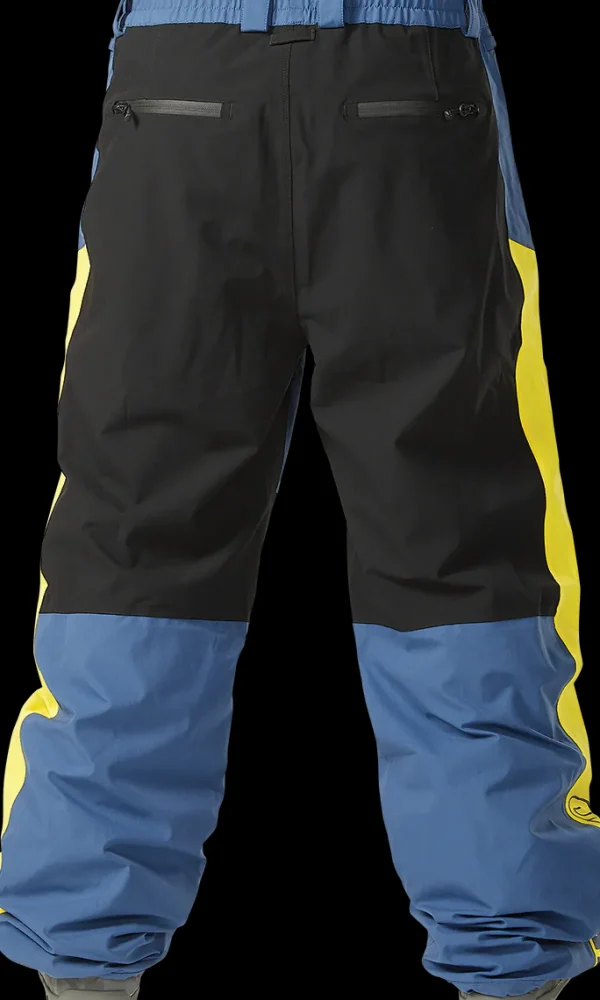 Men'S Sweeper Pants*Thirtytwo Clearance