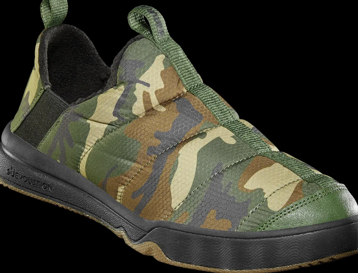 mens_the_lounger_0-1.webp Men'S The Lounger*Thirtytwo Discount