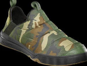 Men'S The Lounger*Thirtytwo Fashion