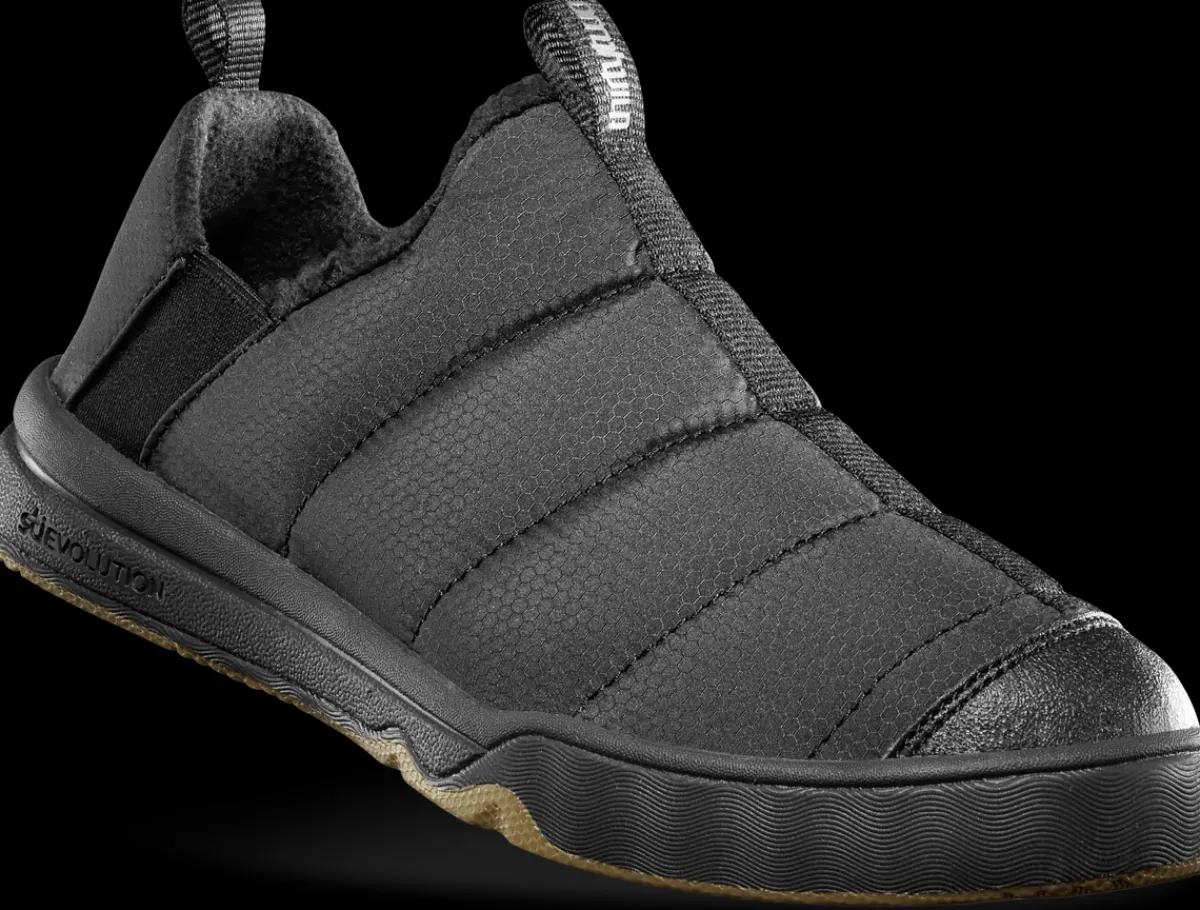 mens_the_lounger_0.webp Men'S The Lounger*Thirtytwo Best Sale