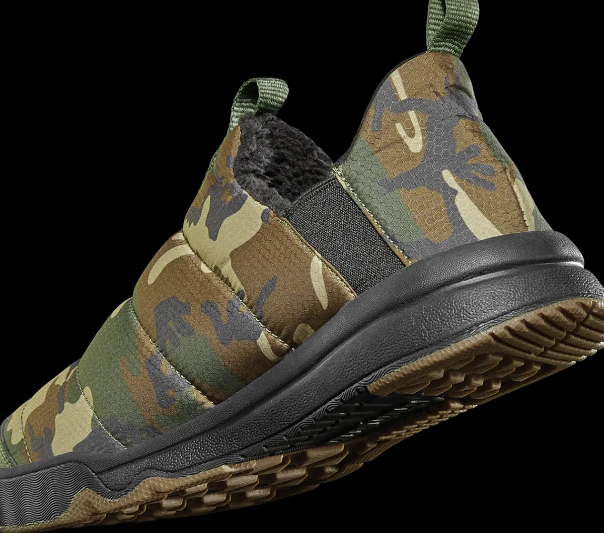 mens_the_lounger_1-3.webp Men'S The Lounger*Thirtytwo Fashion