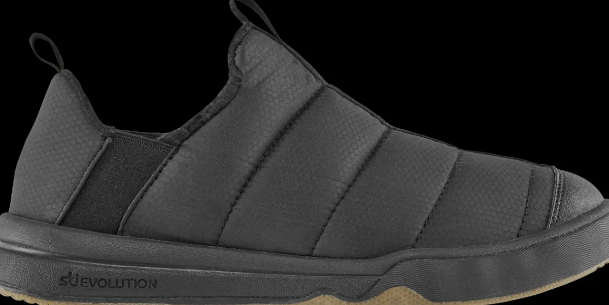 mens_the_lounger_1.webp Men'S The Lounger*Thirtytwo Best Sale