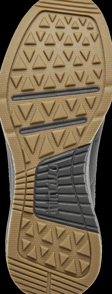 Men'S The Lounger*Thirtytwo Best Sale