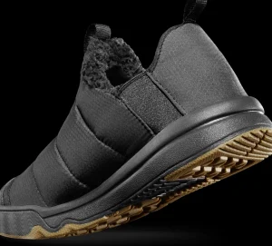 Men'S The Lounger*Thirtytwo Best Sale