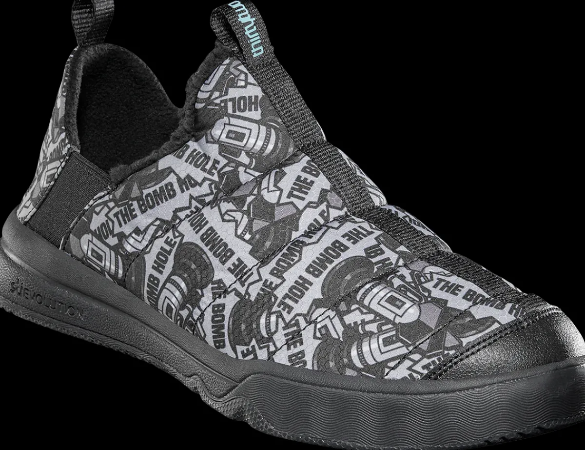 mens_the_lounger_x_bomb_h_0.webp Men'S The Lounger X Bomb Hole*Thirtytwo Cheap