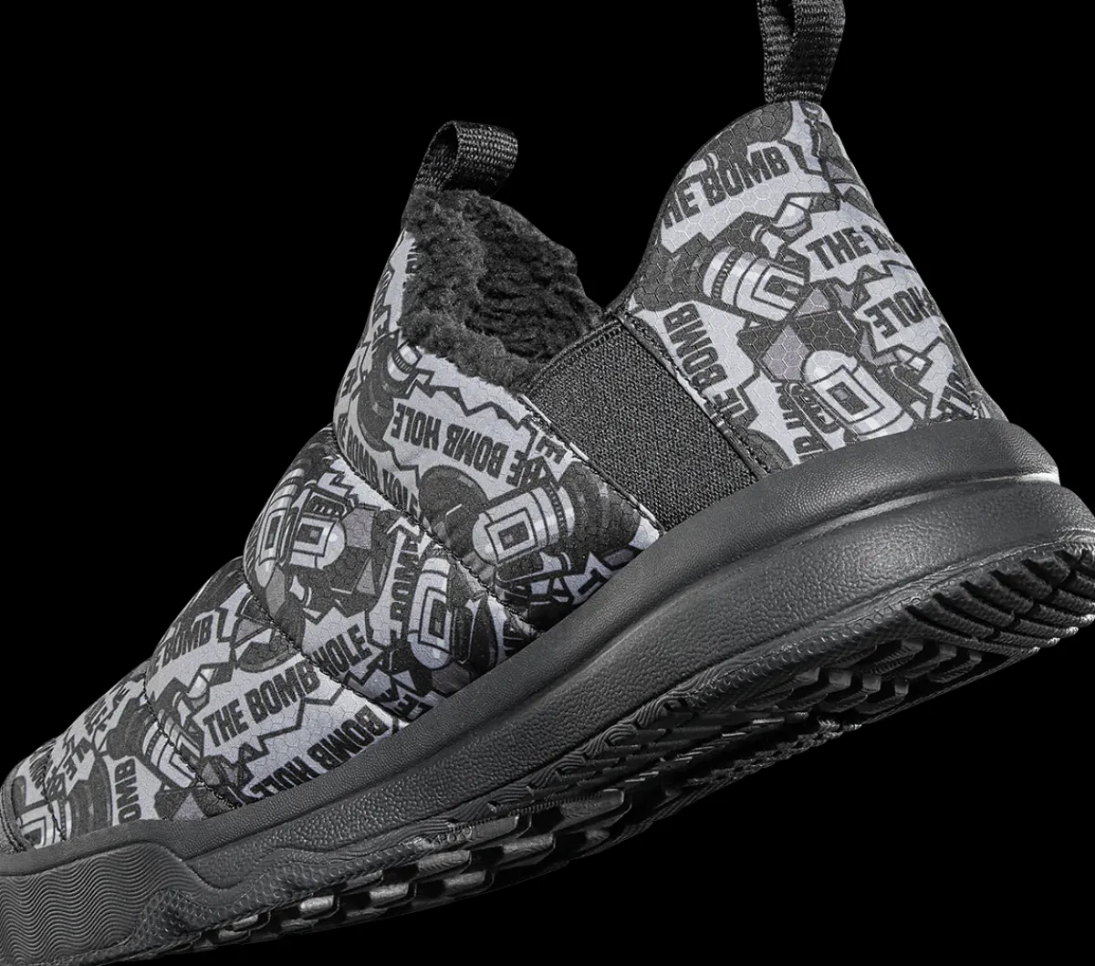 mens_the_lounger_x_bomb_h_1-1.webp Men'S The Lounger X Bomb Hole*Thirtytwo Clearance