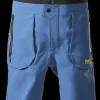 Men'S Tm-3 Bib Pants*Thirtytwo Discount