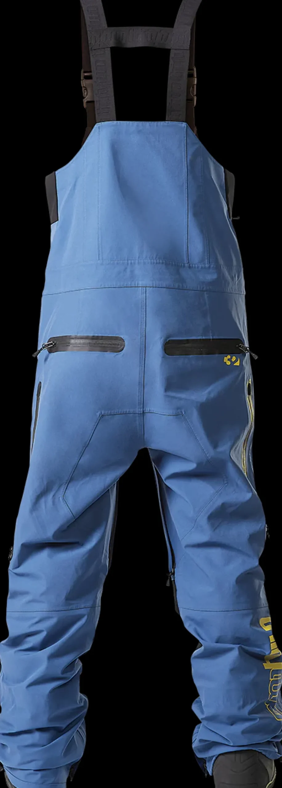 mens_tm_bib_pants_2.webp Men'S Tm-3 Bib Pants*Thirtytwo Discount