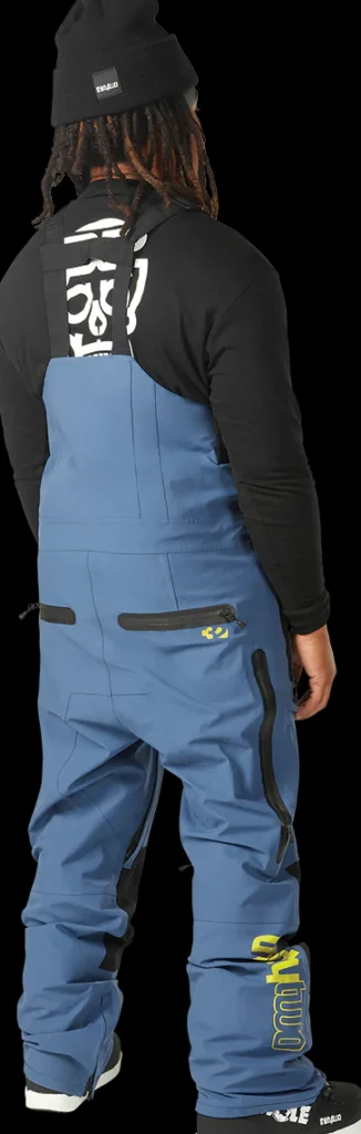 Men'S Tm-3 Bib Pants*Thirtytwo Discount