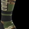 Men'S Tm Coolmax Sock*Thirtytwo Fashion
